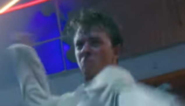 SAM le conducteur engagé se mobilise pour les fêtes de fin d'année